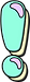 WUT! Logo (Exclamation)