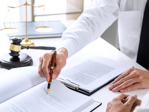 Qual a função do Administrador Judicial na Recuperação Judicial?