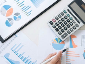 Consultoria especializada pode evitar a falência de empresas