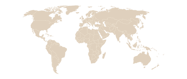 map.png