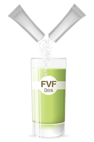 fvf-12.png