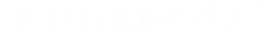 Enhancel-Logo_R-white.png