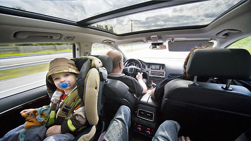 Kristalbond_Glass-Coating_baby-1.jpg