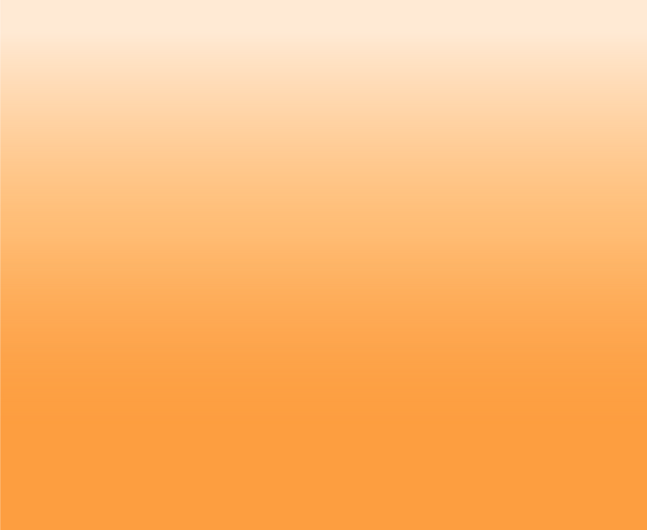 postbiotic-background.png
