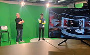 Eclipse-Virtual-Event-Studio-With-Green-