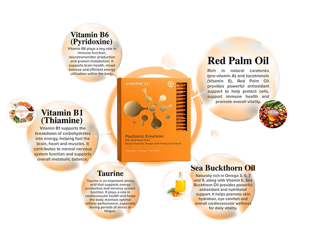 postbiotic-12.png