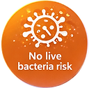 postbiotic-14.png