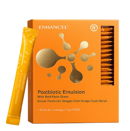 postbiotic-product.png