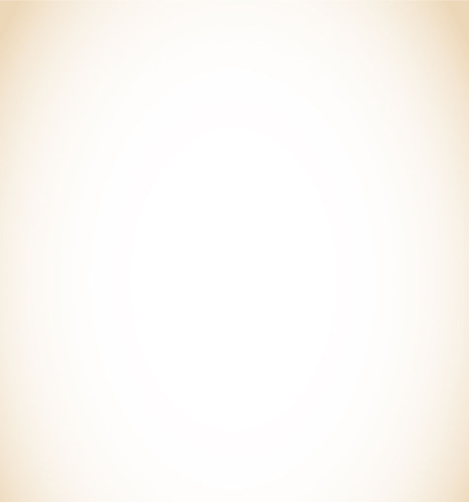 postbiotic-5.jpg