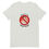 Thumbnail: Meghan T Free Zone Shirt