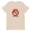 Thumbnail: Meghan T Free Zone Shirt