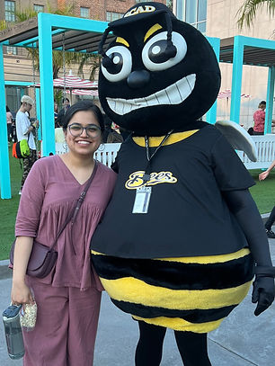 Simran (Me) at SCAD_1_edited.jpg