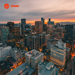 Trane linea residencial.png
