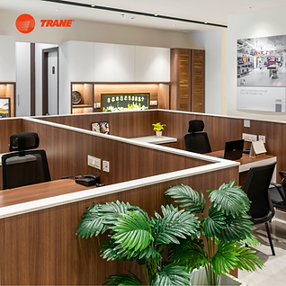 trane linea comercial.png