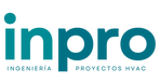 INPRO LOGO-5.png