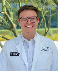 Schwed trauma website final_edited.jpg