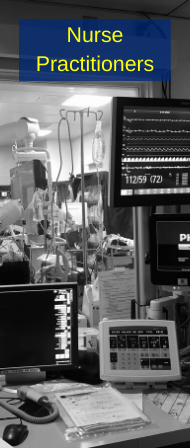 Nurse Practitioners.png