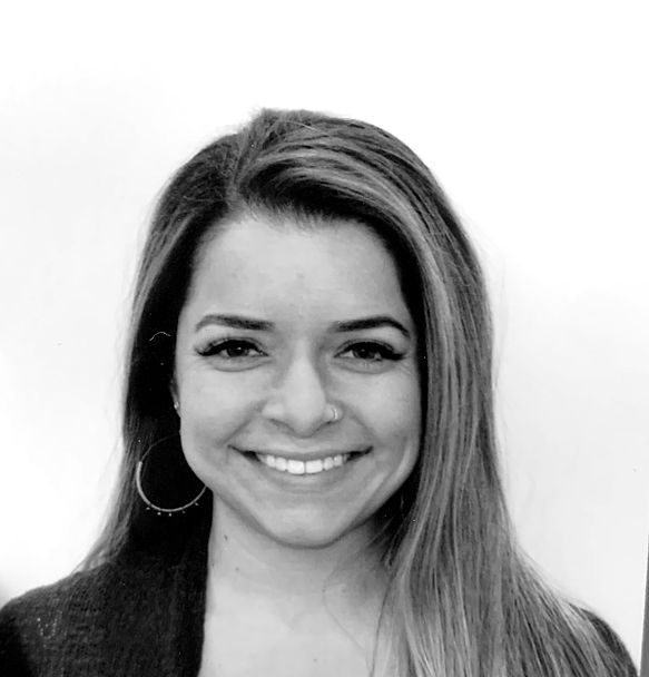 fellows ramos_edited.jpg