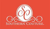 socouturelogo.png