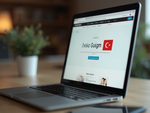 Learn Turkish in NYC: Tailored Private Lessons at Turkish Studio