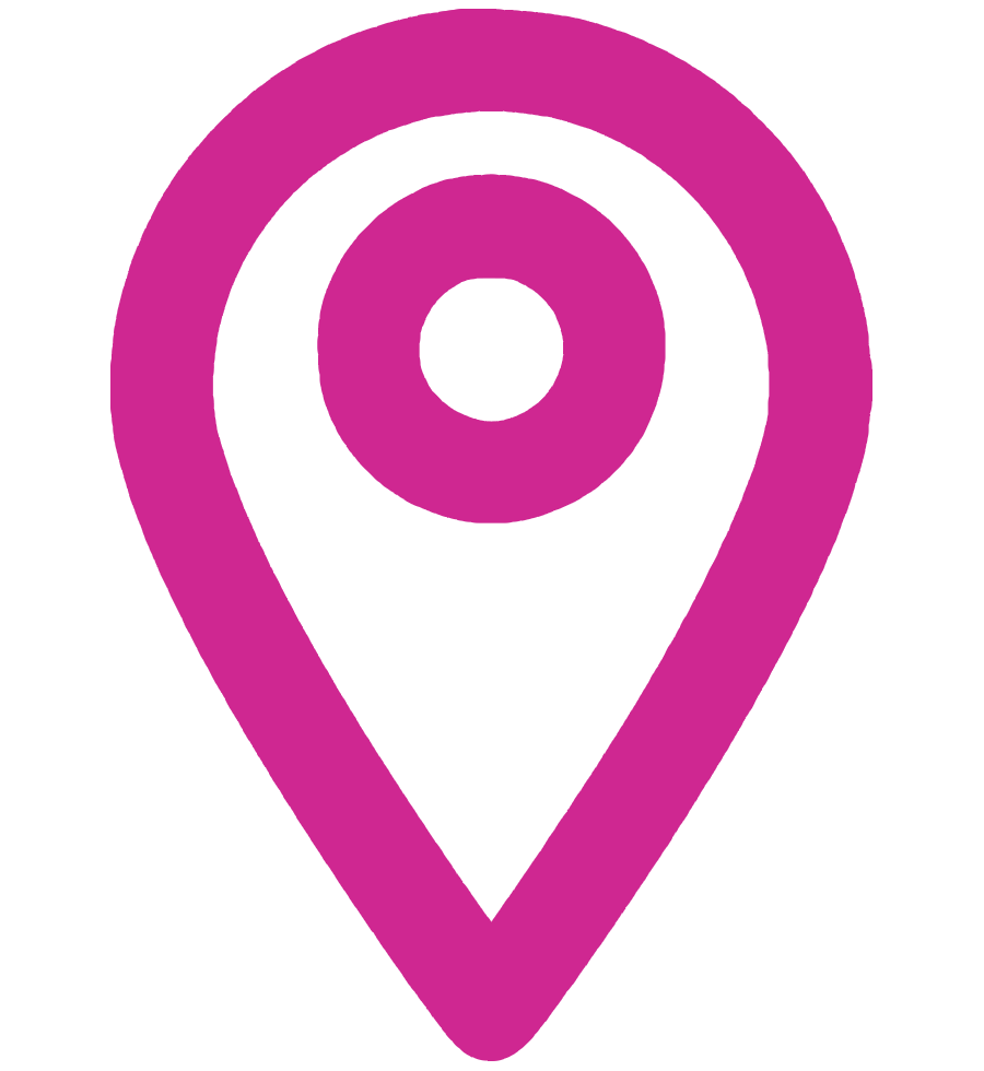 pin logoc.png