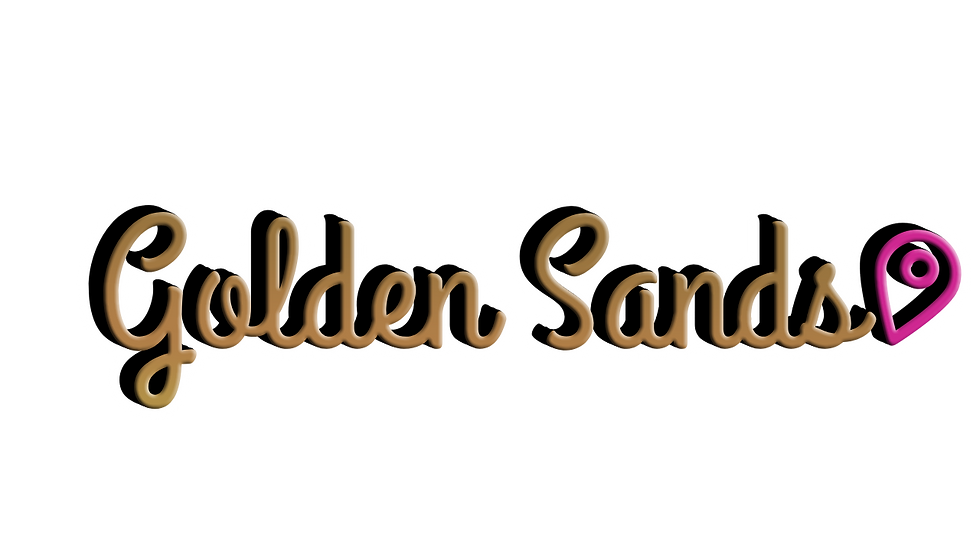 gldensands n.png