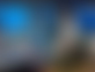 7月当日を行いました!