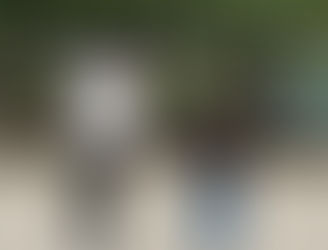 6月当日を行いました!