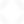 Untitled design (28).png