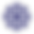 Untitled design (30).png