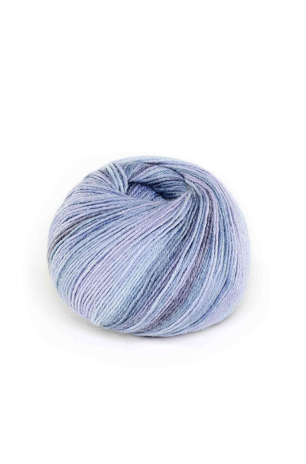 Miniaturbild: Alpaka Sockengarn HARMONY