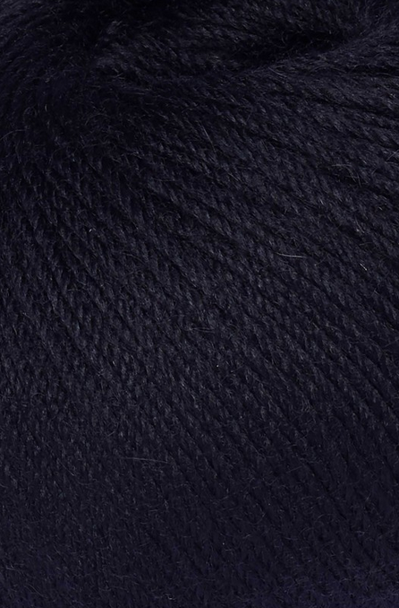 Miniaturbild: Alpaka Sockengarn