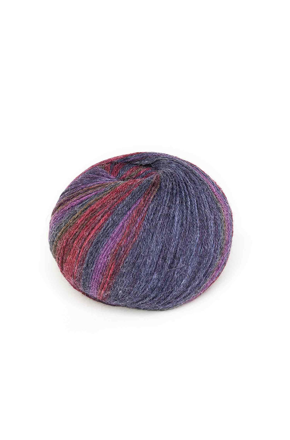 Miniaturbild: Alpaka Sockengarn HARMONY