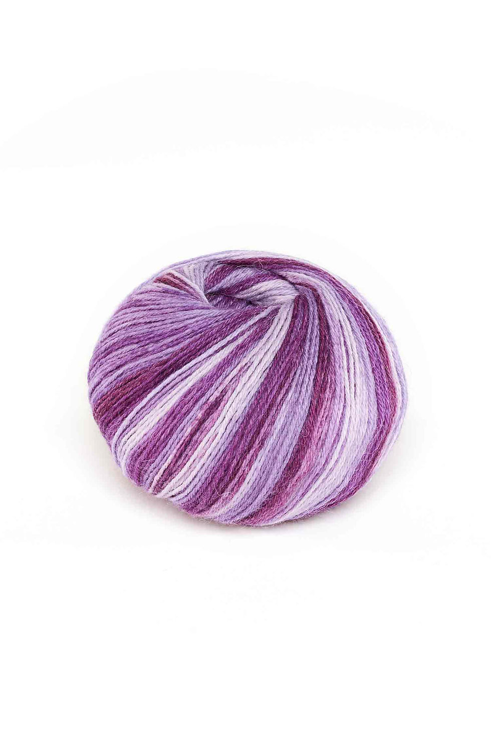 Miniaturbild: Alpaka Sockengarn HARMONY
