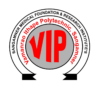 cropped-cropped-ithape-poly-e1737570158121.png