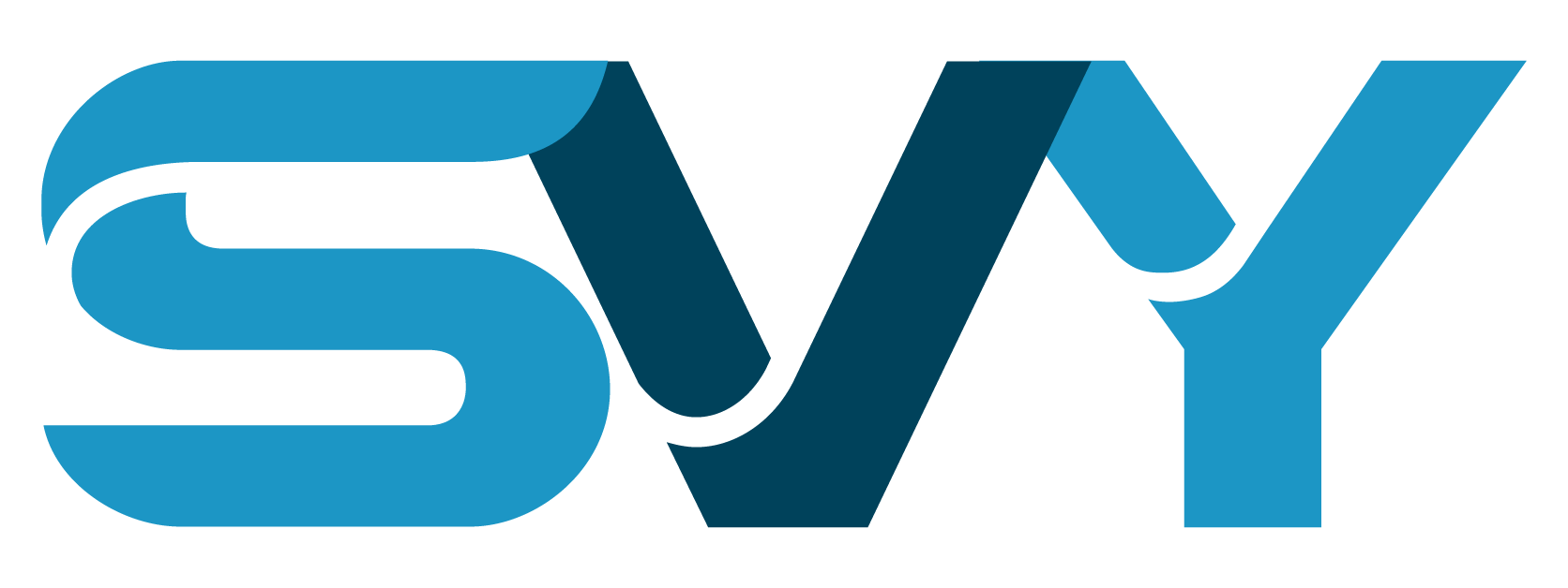 SVY Logo-01.png