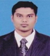 4-Mr.JunedMoinuddinShaikh-200x222.jpg