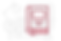 Screenshot 2025-08-04 151603.png