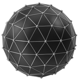 work-together-bg-shape