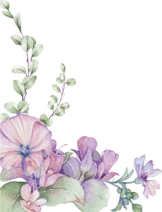 background-image