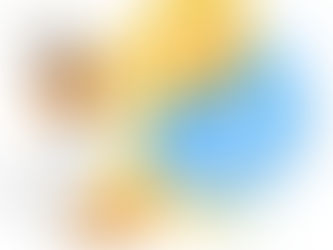 The Ultimate Guide to Vitamin C Face Serum: Secrets to Glowing, Youthful Skin with Rebion Skincare