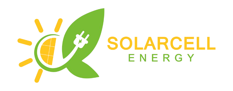 Solarcell_Energy_Logo_website-removebg-preview.png
