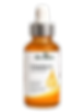 WhatsApp_Image_2025-..._imresizer-removebg-preview.png