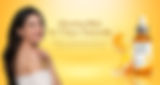 banner 2 serum.jpg