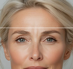 Copy of 168 Medspa Instagram Post Templates (25)_edited.jpg