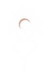 Brown Sun pink crown. png.png