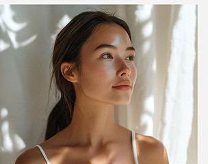Copy of 168 Medspa Instagram Post Templates (12)_edited.jpg