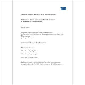 .NET Micro Framework TCP IP And SSL Libraries For Thumb2 Instruction Set Crack Free