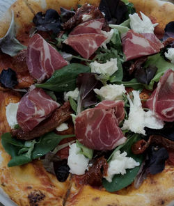 WhatsApp Image 2021-04-12 at 13.00.35