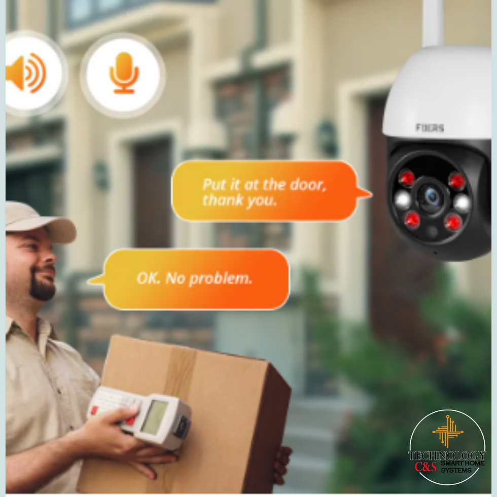 Miniatura: PTZ IP de 5MP